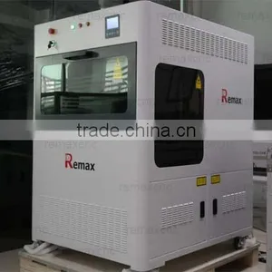 Remax-c3 Crystal Photo Carve Machine 3d Laser Engraving Machine for Pictures Welcome Inquiry thumbnail-2