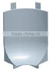 Aluminum Purified Material thumbnail-1