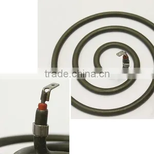 Halogen Convection Oven Heating Element thumbnail-5