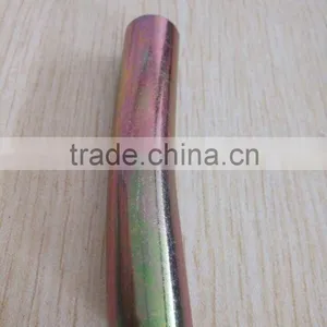 Cable Parts/connectors thumbnail-1