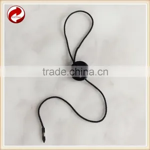 Metal String Tag thumbnail-2