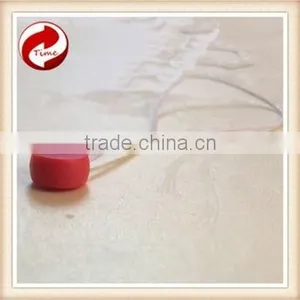 High Quality Best-selling, Environmental Protection Non-toxic PS Material Lcd Dog Tag thumbnail-4
