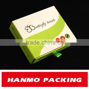 High Quality Printed Boxes for Battery thumbnail-1
