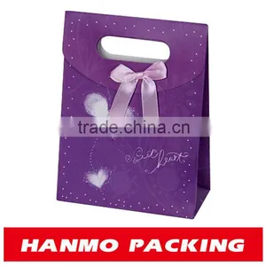 Accept Custom Order and Beverage Industrial Use Wine Carton Box Wholesale thumbnail-1