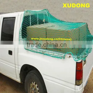 Container Cargo Net thumbnail-1