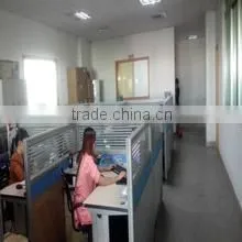 Shenzhen Moacc Technology Co., Ltd. company overview - view 2 thumbnail