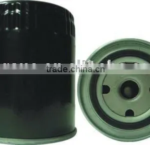 OIL FILTER 078 115 561D thumbnail-1