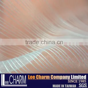 Sheer Voile Organza for Wedding Decoration thumbnail-2