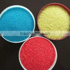 Price of Silica Sand Sevice for 20years thumbnail-1