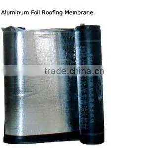 Waterproof Construction Material Waterproof Material for Walls thumbnail-3