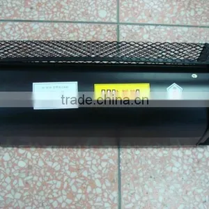 Elevator Fan GF-971H, Lift Cross Flow Fan GF-971H thumbnail-1