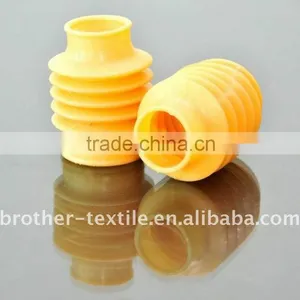 KOKETT Mechanical Seal Pump Oil Seal thumbnail-1