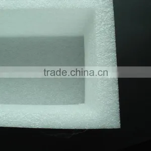 Protective Foam Tray, Display White EPE Foam Tray thumbnail-2