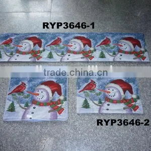 RYP3646-2 Placemat thumbnail-1