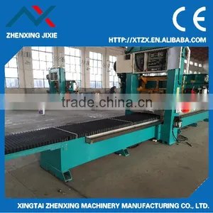 Saw China Panel Saw Saw Machine thumbnail-2