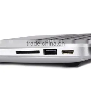 Very Cheap Wholesale Laptops 14 Inch Ultrathin Cheap Laptops thumbnail-6