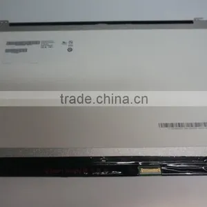 New 14" Original Brand LCD Screen LED Display Panel B140HAN01.1 (Factory Wholesale) thumbnail-2