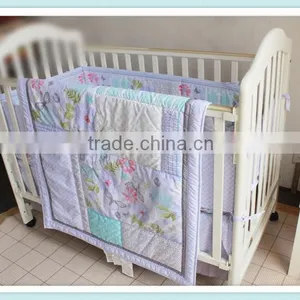 100% Cotton Quilting Comforters for Kids thumbnail-3