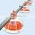 Automatic Poultry Feeder for Chicken thumbnail-1