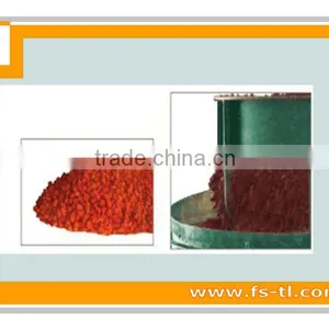 New Products Granulator Machine Price , Automatic Granulator Machine TL-ZLJ-YPA thumbnail-1