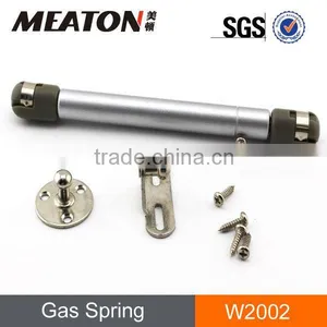 Heavy Duty Cheap Gas Spring thumbnail-1