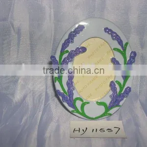 Photo Frame thumbnail-1