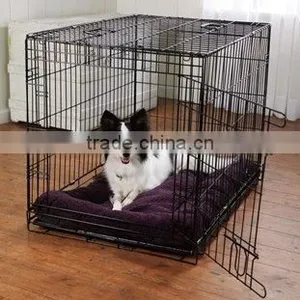Dog Cage thumbnail-1