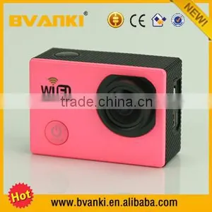2016 Best Selling Products 2.0'' Inch Full HD 1080P Waterproof Sport Camera SJ6000 WIFI HD Mini Sport DV 1080p Manual thumbnail-3