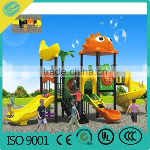 Outdoor Teenage Playground,playground Equipment thumbnail-1