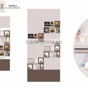 30 X 45 Glossy Wall Tiles thumbnail-3