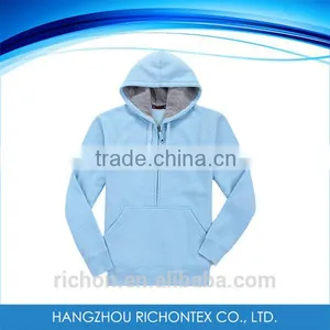 Hot Sale Professional Rich Experience Practical Pullover Sweat Suit thumbnail-5