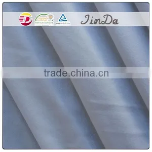High Quality Stretch Nylon Spandex Fabric for Women Dresses thumbnail-5