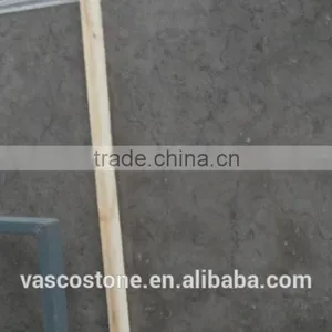 Hot Sale Jerusalem Grey Marble Floors Slabs & Tiles thumbnail-1