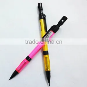 Promotional Pencils Bulk thumbnail-1