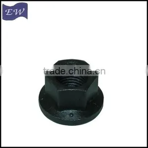 Din74361 40CR Wheel Nuts M18 Type B (DIN74361) thumbnail-1