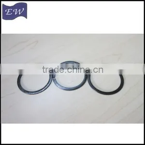 SP37 Metric Snap Rings for Shaft (DIN5417) thumbnail-2