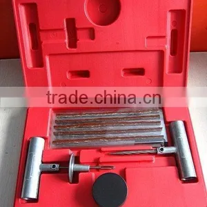 Tubeless Tire Repair Tools thumbnail-3