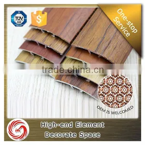Unique Aluminum Laminate Floor Thresholds thumbnail-1