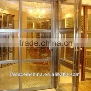Aluminum for Making Aluminum Windows and Doors thumbnail-1