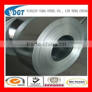 Ppgi Color Steel Coil thumbnail-6