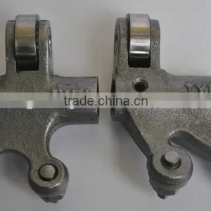CVT700 Valve Rocker Arm for Bmw Motorcycle With 16949 Certification thumbnail-6
