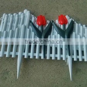 Plastic Garden Item, Garden Item Factory thumbnail-6