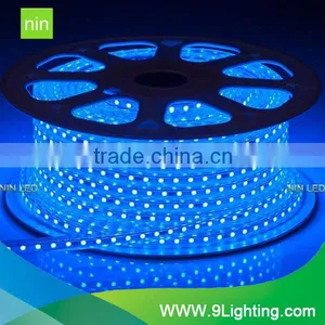 Modern Hot Sell Smd 5050 6060 Led Panel Light thumbnail-4
