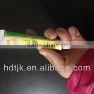 Medical Ointment for Feet Itching thumbnail-1