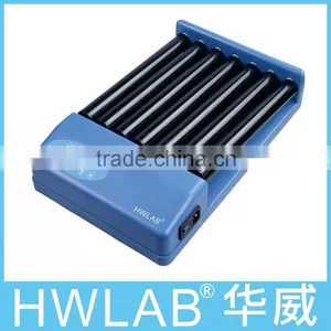 Laboratory Rolling Shaker, Lab Mixer, Lab Rotator, Lab Shaker thumbnail-1