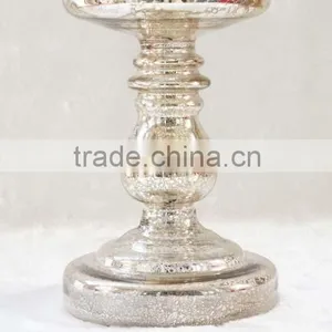 New Style of Candlestick-CH15102 thumbnail-1