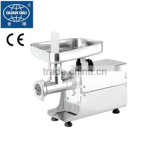 Meat Mincer Accessories thumbnail-1