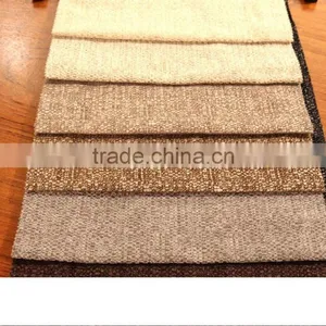 High Quality Home Textile 100% Polyester Fabric for Sofa/Bedding thumbnail-2