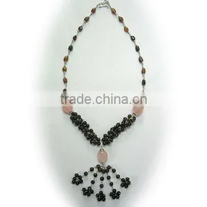 Gemstone Jewelry thumbnail-1