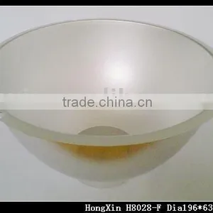 H8028-F Aluminium Vertical Reflector thumbnail-1